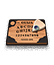 Plansza ouija