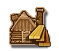 exotic-wood-sawmill