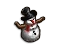 snowman-decoration