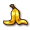 banana-peels