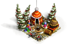 Generał Mikołajowa