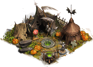 Generał Ponury Żniwiarz