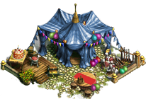 Starszy generał Gemini