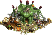 Młodszy generał Gemini